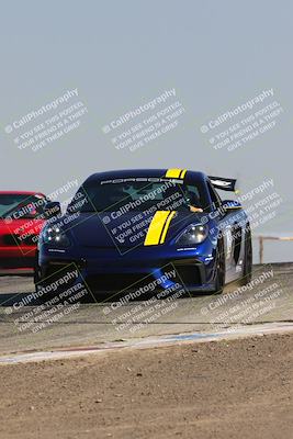 media/Jun-25-2023-Speed SF (Sun) [[f001402e15]]/Yellow Group/Session 2 (Outside Grapevine)/